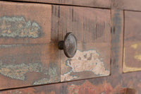 CLP Sideboard Krishna – Produktabbildung 7