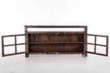 CLP TV Rack Saguna – Produktabbildung 2