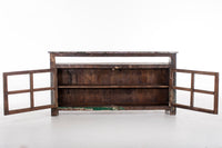 CLP TV Rack Saguna – Produktabbildung 2