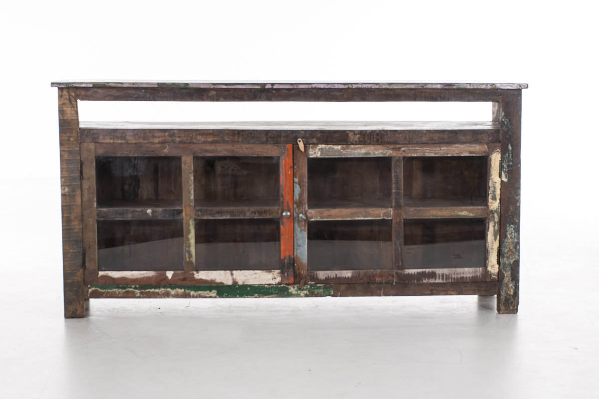 CLP TV Rack Saguna – Produktabbildung 3