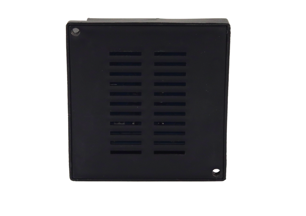 LEAN CARS 12V Zentralmodul für XMX602