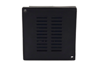 LEAN CARS 12V Zentralmodul für XMX602