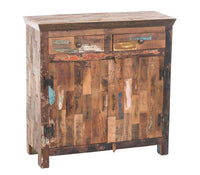 CLP Sideboard Krishna