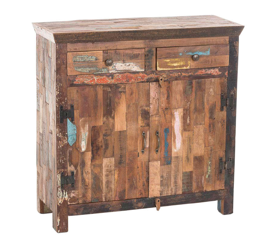 CLP Sideboard Krishna