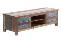 CLP TV Rack Anila