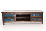 CLP TV Rack Anila – Produktabbildung 2