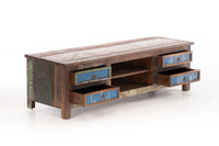 CLP TV Rack Anila – Produktabbildung 3
