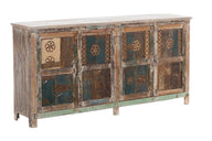 CLP Sideboard Sadhana