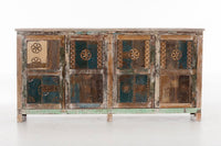 CLP Sideboard Sadhana – Produktabbildung 3