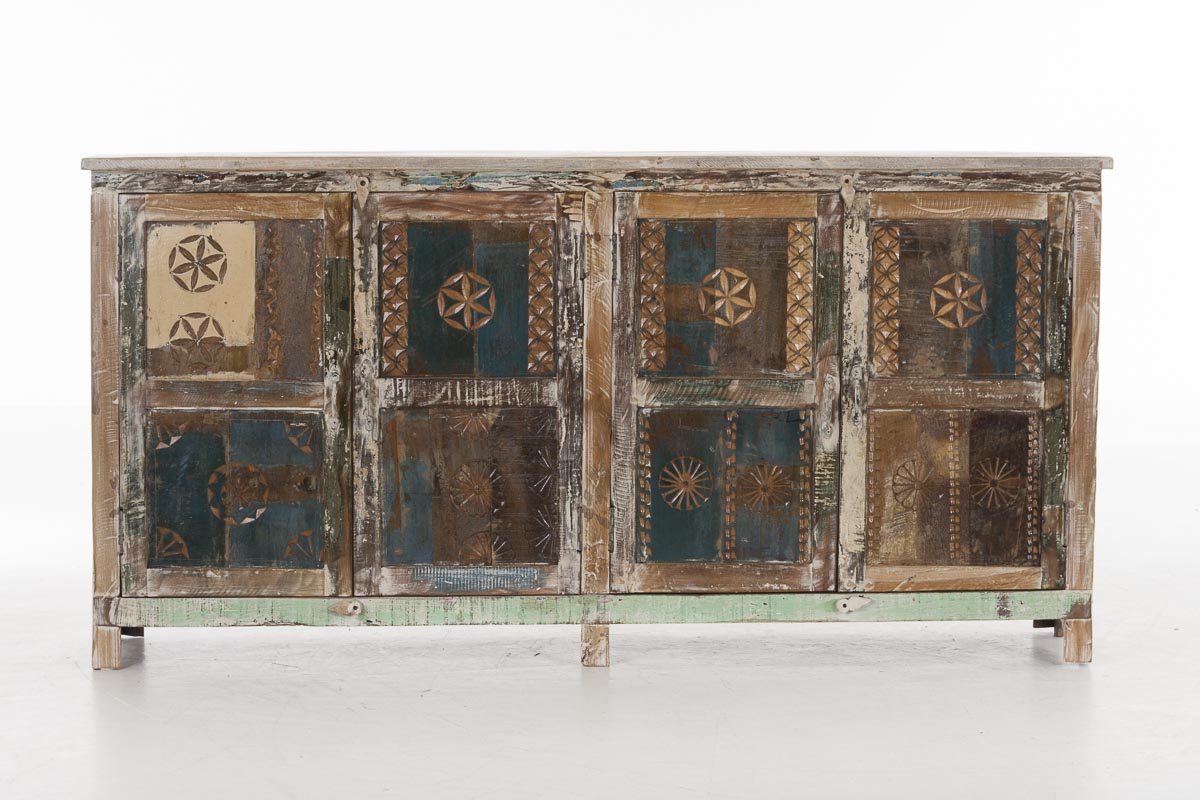 CLP Sideboard Sadhana – Produktabbildung 3