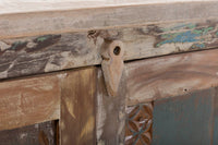 CLP Sideboard Sadhana – Produktabbildung 5