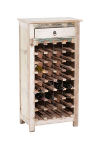 CLP Weinregal Rangan – Produktabbildung 2