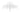 CLP Rundbank Kayden