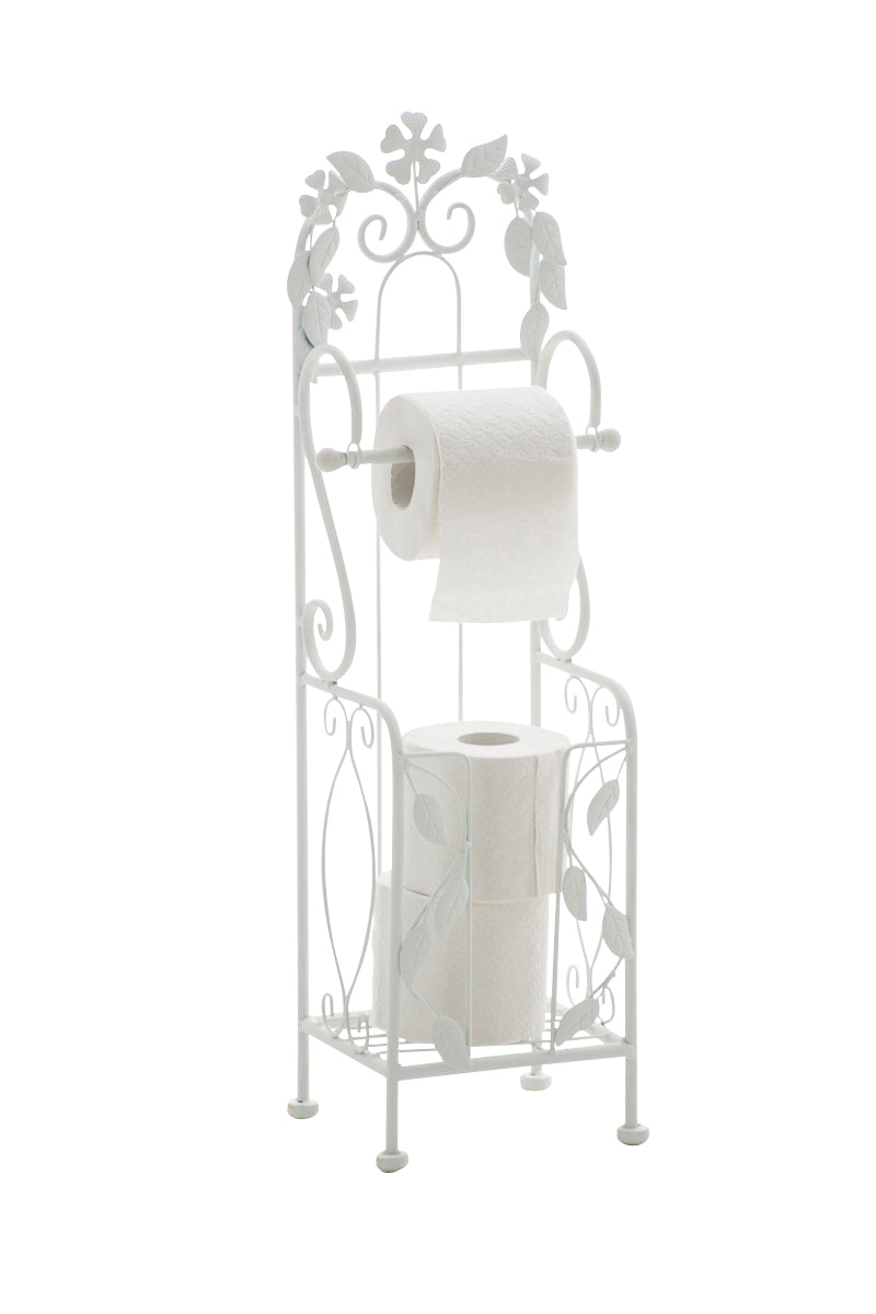 CLP Carlotta WC-Rollen-Spender
