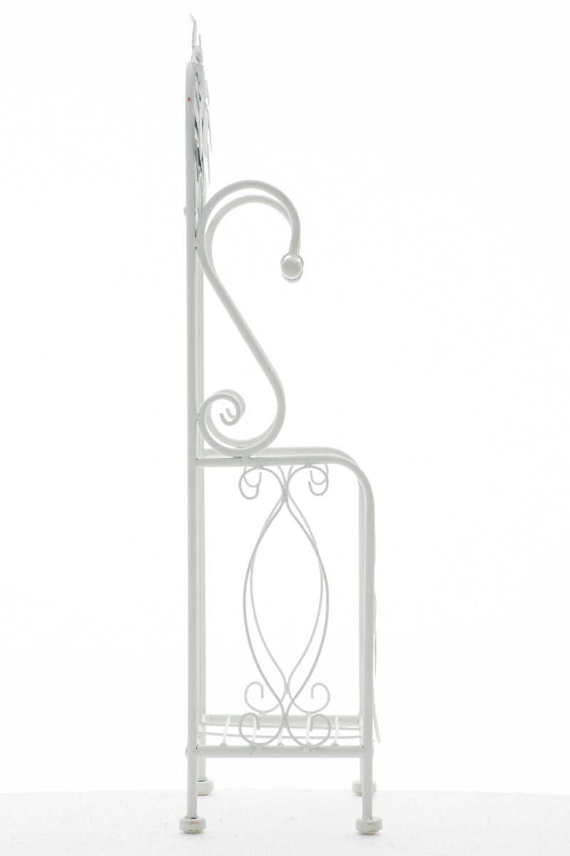 CLP Carlotta WC-Rollen-Spender – Produktabbildung 3