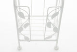 CLP Carlotta WC-Rollen-Spender – Produktabbildung 7