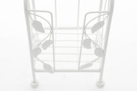 CLP Carlotta WC-Rollen-Spender – Produktabbildung 7