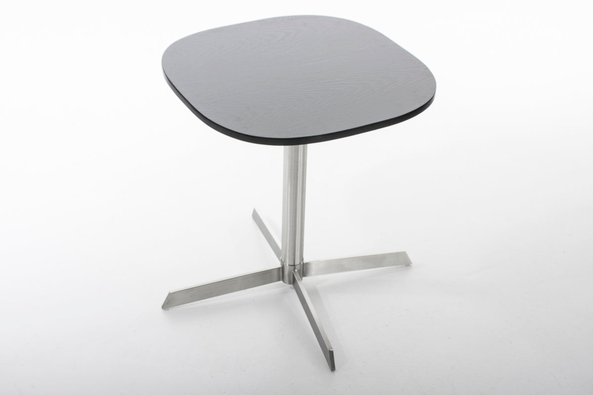 CLP Beistelltisch Charleston – Produktabbildung 2