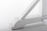 CLP Esstisch Adamo 200x100 – Produktabbildung 7