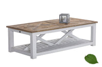 CLP Couchtisch Pantera 150x70 – Produktabbildung 2