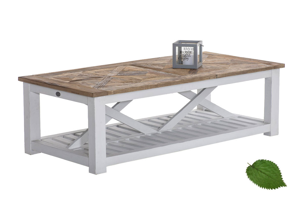 CLP Couchtisch Pantera 150x70 – Produktabbildung 2