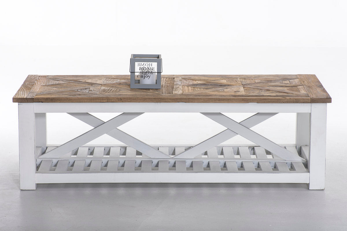 CLP Couchtisch Pantera 150x70 – Produktabbildung 3