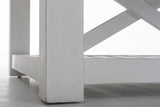 CLP Couchtisch Pantera 150x70 – Produktabbildung 8