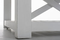 CLP Couchtisch Pantera 150x70 – Produktabbildung 8