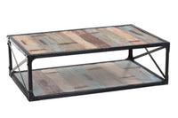 CLP Couchtisch Patera