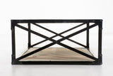 CLP Couchtisch Patera – Produktabbildung 3