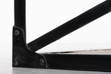 CLP Couchtisch Patera – Produktabbildung 6