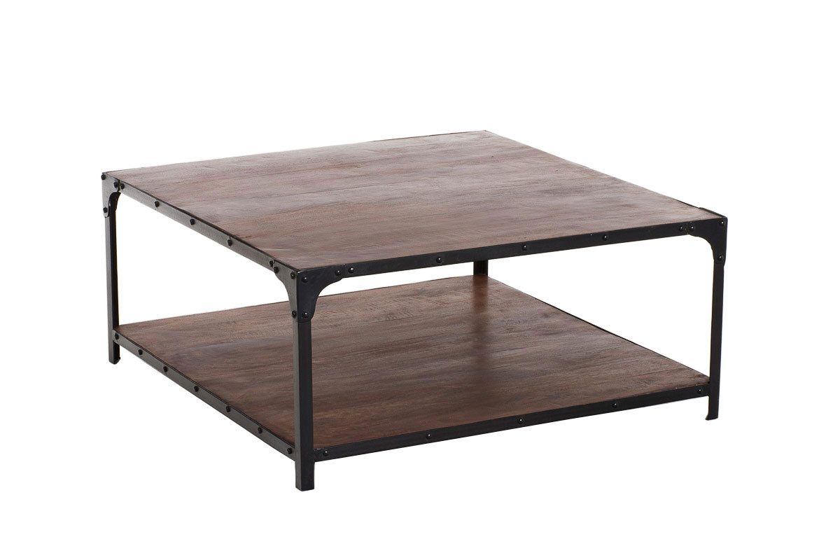 CLP Couchtisch Kukshi