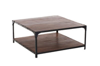 CLP Couchtisch Kukshi