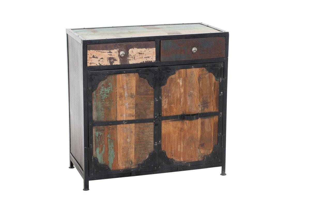 CLP Sideboard Bina