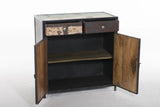 CLP Sideboard Bina – Produktabbildung 4