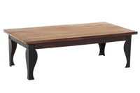 CLP Couchtisch Pauni