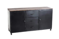 CLP Sideboard Kesali