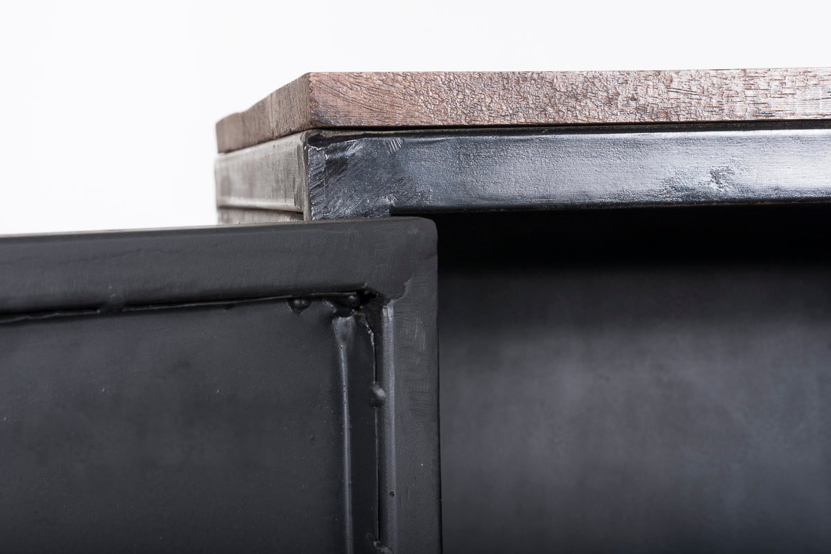 CLP Sideboard Kesali – Produktabbildung 4