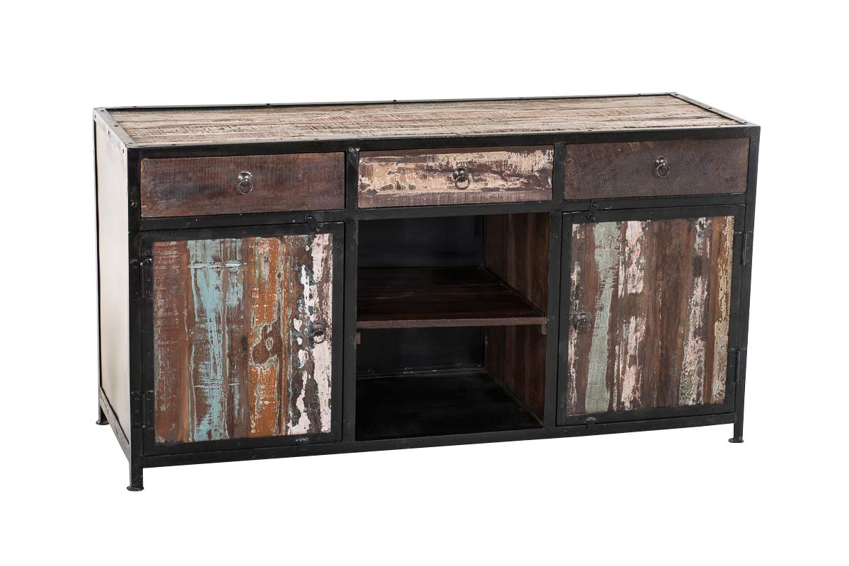 CLP Sideboard Sakri