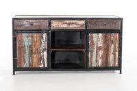 CLP Sideboard Sakri – Produktabbildung 2