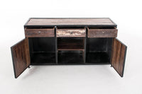 CLP Sideboard Sakri – Produktabbildung 5