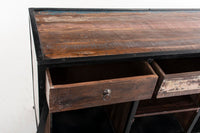 CLP Sideboard Sakri – Produktabbildung 6
