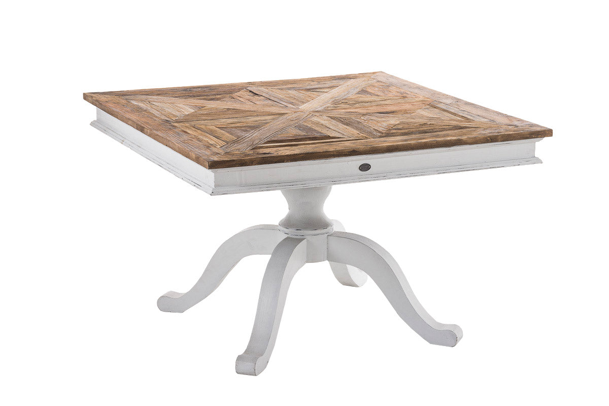 CLP Esstisch Liberio 100x100 – Produktabbildung 2