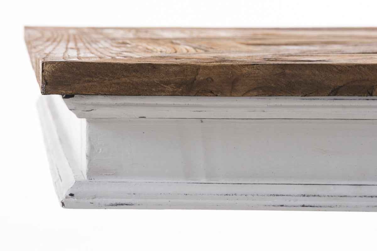 CLP Esstisch Liberio 150x150 – Produktabbildung 4