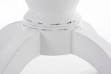 CLP Esstisch Liberio 150x150 – Produktabbildung 5