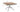 CLP Esstisch Liberio 100x100