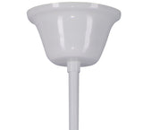 CLP Deckenleuchte Kinder 365014305 – Produktabbildung 4