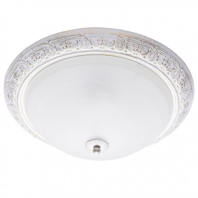 CLP Deckenleuchte Classic 450013703