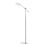 CLP LED Stehleuchte Techno 631040501