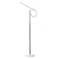CLP LED Stehleuchte Techno 631040901
